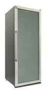 Severin 241 l / Tischkühlschrank EEK: C 449 kWh Jahr  FKS8841 (Schwarz, Edelstahl) f&uuml;r 507,00 Euro
