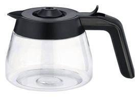 Severin GK 5556 f&uuml;r 23,46 Euro