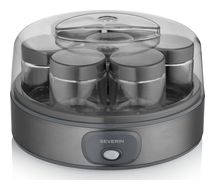 Severin JG 3510 f&uuml;r 31,46 Euro