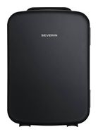 Severin 4 l Kühlbox  KB2955 (Schwarz) f&uuml;r 114,96 Euro
