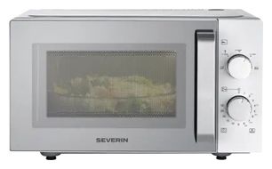 Severin MW 7889 f&uuml;r 168,96 Euro
