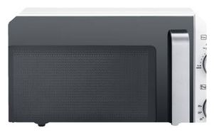 Severin MW 9188 f&uuml;r 172,96 Euro