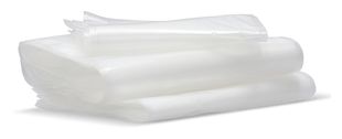 Severin ZB 3619 f&uuml;r 31,46 Euro