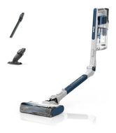 SHARK Handstaubsauger Beutellos bis 51 min Laufzeit  IZ380EU PowerPro (Metallisch, Navy) f&uuml;r 189,96 Euro