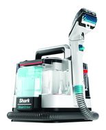 SHARK PX200EUT Flecken- Polsterreiniger für 137,96 Euro