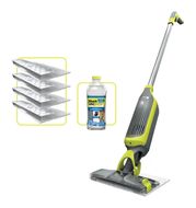 SHARK Naß-/Trockensauger VM200EU f&uuml;r 68,46 Euro