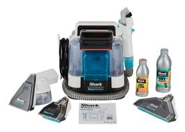 SHARK PX200EUT f&uuml;r 159,96 Euro