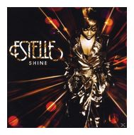 Shine (Estelle) für 22,46 Euro