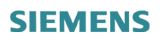 Siemens (Edelstahl) CI30Z000 Verbindungssatz f&uuml;r 127,96 Euro