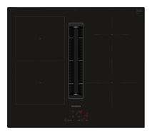 Siemens ED611BGA6 f&uuml;r 1.187,00 Euro