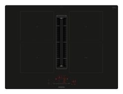 Siemens ED711HGA7: ED711HQ26E+HZ9VDSB2 f&uuml;r 1.407,00 Euro