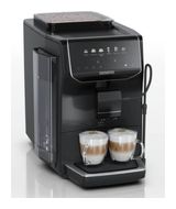 Siemens Kaffeevollautomat 15 bar 1,8 l 300 g AutoClean  EQ500 TP551E19 iAroma (Schwarz) f&uuml;r 599,00 Euro
