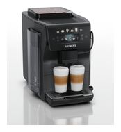 Siemens Kaffeevollautomat 15 bar 1,8 l 300 g  EQ600 TP603E08 iAroma (Schwarz) f&uuml;r 1.068,00 Euro
