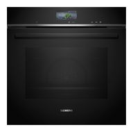 Siemens HR776G1B1 f&uuml;r 1.290,00 Euro