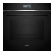 Siemens HS736G3B1 f&uuml;r 1.463,00 Euro
