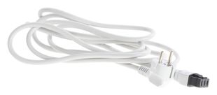 Siemens HZG0AS00 f&uuml;r 22,46 Euro