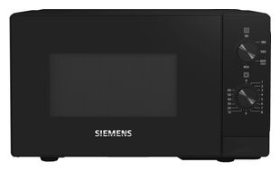 Siemens iQ300 FF020LMB2 für 134,96 Euro