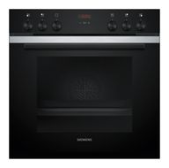 Siemens HE213BBS3 f&uuml;r 721,00 Euro