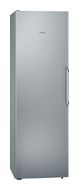 Siemens iQ300 KS36VVIEP 346 l Kühlschrank freistehend EEK: E 116 kWh Jahr für 728,00 Euro