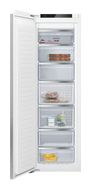 Siemens 212 l Einbau Gefrierschrank 189 kWh Jahr NoFrost iQ500 GI81NACD0 f&uuml;r 1.761,00 Euro