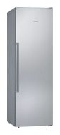 Siemens Side-by-Side Kühl-/ Gefrierkombination 309 l / 242 l NoFrost  iQ500 KA95FPIDP Europäischer (Edelstahl) f&uuml;r 2.763,00 Euro