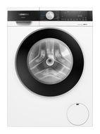 Siemens 9 kg 6 kg Waschtrockner 1400 U/min iQ500 WN44G242 f&uuml;r 823,00 Euro