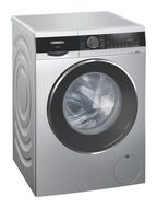 Siemens iQ500 WN54G1X0 Wasch Trockner EEK: E Frontlader AutoClean für 1.006,00 Euro