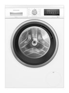 Siemens 8 kg Frontlader Waschmaschine 1400 U/min aquaStop Funktion iQ500 WU14UT71 f&uuml;r 677,00 Euro