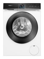 Siemens 9 kg Frontlader Waschmaschine 1400 U/min aquaStop Funktion iQ700 WG44B2071 f&uuml;r 874,00 Euro