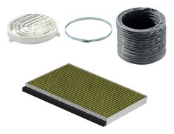 Siemens LZ11IBJ16 f&uuml;r 67,96 Euro
