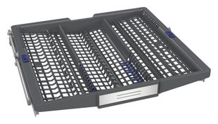 Siemens SZ36DB04 Vario Schublade für Pro Körbe f&uuml;r 47,46 Euro
