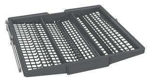 Siemens SZ36DX02 f&uuml;r 38,46 Euro