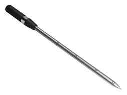 Siemens Thermometer HZ32WA00 f&uuml;r 81,96 Euro