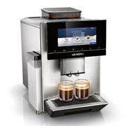 Siemens EQ.900 TQ905D03 Kaffeevollautomat 19 bar 2,3 l 375 g AutoClean (Edelstahl) für 1.939,00 Euro
