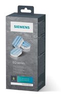 Siemens TZ80032A für 33,46 Euro