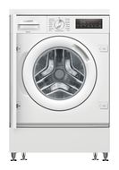 Siemens WI14W443 f&uuml;r 823,00 Euro