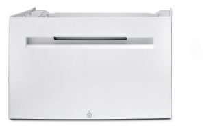 Siemens WZWP40W Podest m. Auszug Waschmaschine f&uuml;r 191,96 Euro