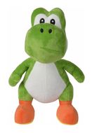 Simba Toys 109231012 f&uuml;r 16,99 Euro