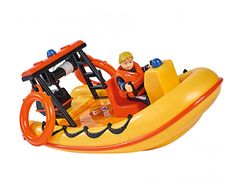 Simba Toys 109252571 f&uuml;r 25,99 Euro