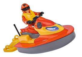 Simba Toys Sam Juno, Jet Ski f&uuml;r 17,99 Euro