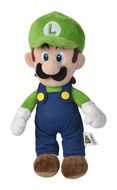 Simba Toys Super Mario für 19,96 Euro