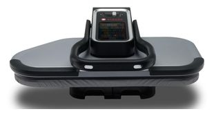 SINGER ESP26 f&uuml;r 248,96 Euro