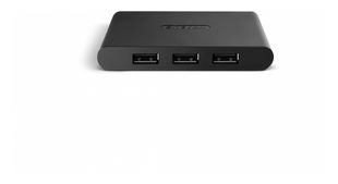 Sitecom CN-081 USB 2.0 Hub 4 Port für 17,96 Euro