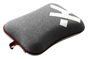 Skross SKTA1001MIPDGCN f&uuml;r 29,90 Euro