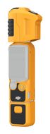 SmallRig 5114 f&uuml;r 16,90 Euro