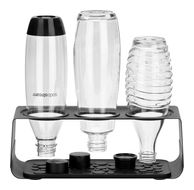 SodaStream 1063003880 f&uuml;r 35,46 Euro