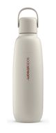 SodaStream Edelstahl  Fizz&go Cool (Sand) f&uuml;r 24,96 Euro