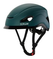 SoFlow SAFE N DRIVE f&uuml;r 59,90 Euro