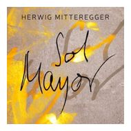 Sol Mayor (Herwig Mitteregger) für 19,46 Euro