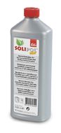 Solis 7611210703020 f&uuml;r 16,99 Euro